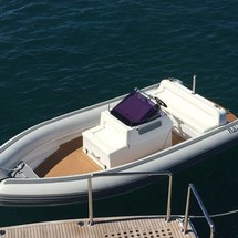 Horizon RP110