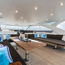 Horizon RP110