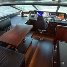 Horizon RP110