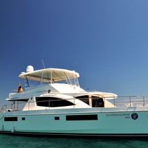 Leopard 51 PC