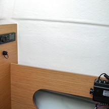 Beneteau Flyer 8.8 SPACEdeck