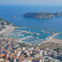 Beneteau Flyer 8.8 SPACEdeck