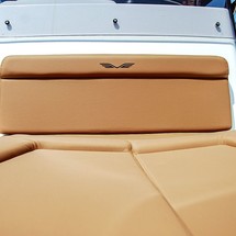 Beneteau Flyer 8.8 SPACEdeck