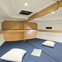 Elan Impression 50