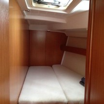 Beneteau Cyclades 50.5