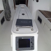 Beneteau Cyclades 50.5