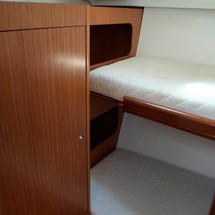 Beneteau Cyclades 50.5