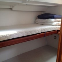 Beneteau Cyclades 50.5