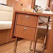 Bavaria Cruiser 36