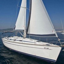 Bavaria 49