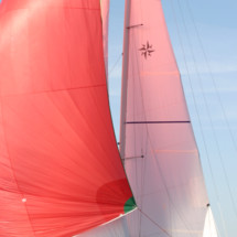 Jeanneau Sun Odyssey 36i