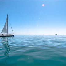 Jeanneau Sun Odyssey 54 DS