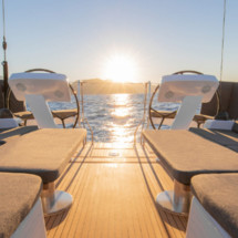Hanse 508