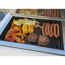 Fountaine Pajot Astrea 42