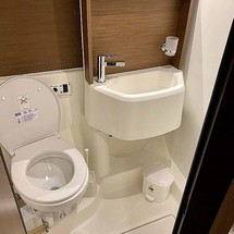 Beneteau Oceanis 51.1