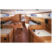 Bavaria 30 Cruiser