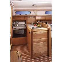 Bavaria 30 Cruiser
