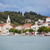 Jeanneau Sun Odyssey 449