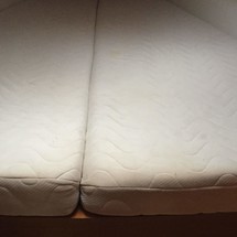 Jeanneau Sun Odyssey 449