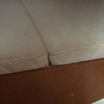 Jeanneau Sun Odyssey 449