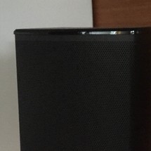 Jeanneau Sun Odyssey 449