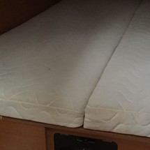 Jeanneau Sun Odyssey 449