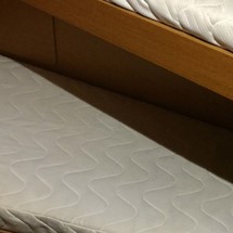 Jeanneau Sun Odyssey 449