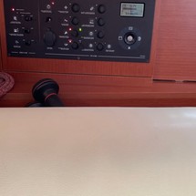 Beneteau Oceanis 41.1