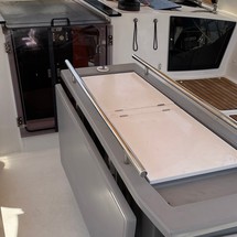 Beneteau Oceanis 41.1