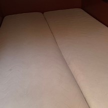 Beneteau Oceanis 41.1