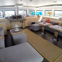 Lagoon 620