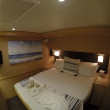 Lagoon 620