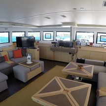Lagoon 620