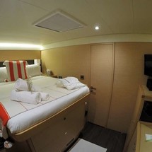 Lagoon 620