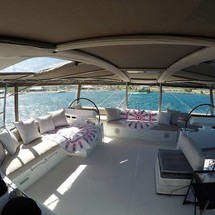 Lagoon 620