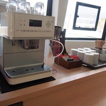 Lagoon 620