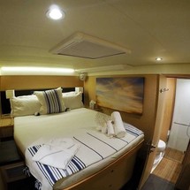 Lagoon 620