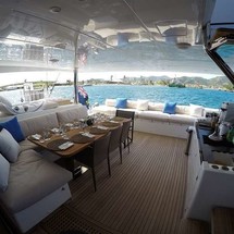 Lagoon 620