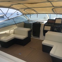 Piantoni 46