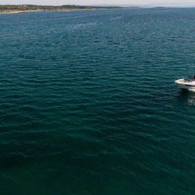 Jeanneau Cap Camarat 7.5 WA