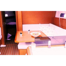 Jeanneau Sun Odyssey 409