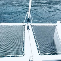 Lagoon 450 F