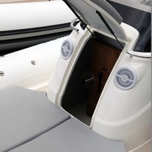 Clubman 24