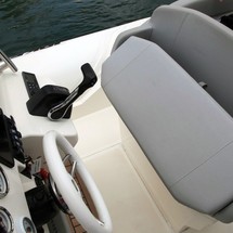 Clubman 24