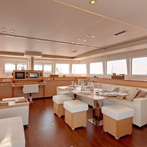 Lagoon 620