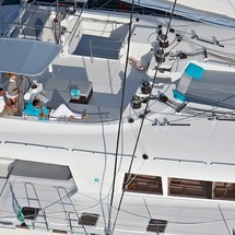 Lagoon 620