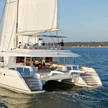 Lagoon 620