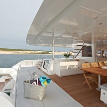 Lagoon 620