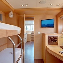 Lagoon 620