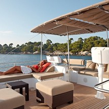 Lagoon 620